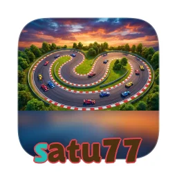 satu77